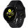 Smartwatch Samsung Galaxy Watch Active SM-R500 Black